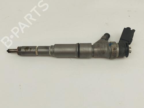 Injector BMW 3 (E46) 320 d | BP39098338M100 - Image 3