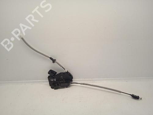 hjre-fortil-las-seat-ateca-kh7-khp-2016-33964847 main image