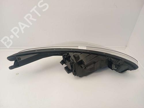 Left headlight HYUNDAI i40 I (VF) 1.6 GDI | BP40096204C28 - Image 3