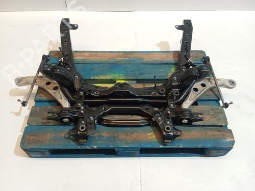 Used Subframe HONDA CIVIC X Hatchback (FC_, FK_) 2.0 Type-R (FK8) (320 hp) 22546337