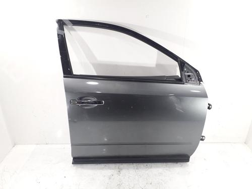 BP11151926C3 main image