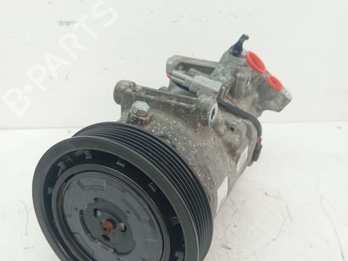 AC-Kompressor AC-Kompressor 38924760 38924760