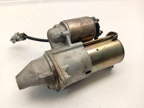 Starter CHEVROLET LACETTI (J200) 1.8 | BP40183766M8 - Image 5