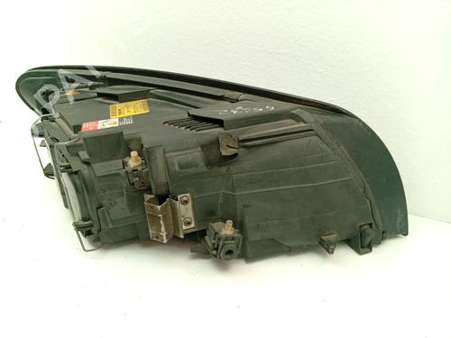 Left headlight VOLVO C30 (533) 2.0 D | BP39654078C28 - Image 7