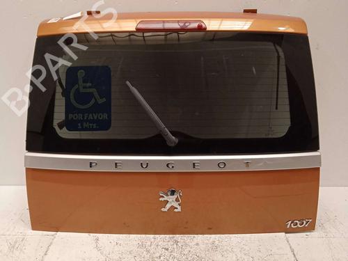 BP4326623C6 main image