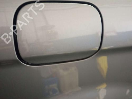 fuel-flap-mercedes-benz-b-class-sports-tourer-w245-b-180-cdi-245207-a0005843117-2005-2006-2007-2008-2009-2010-2011-17105147 main image