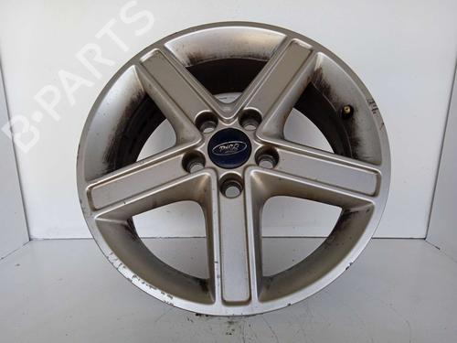 Used Rim Rim SEAT LEON (1P1) 2.0 Cupra R (265 hp) 40096063 40096063