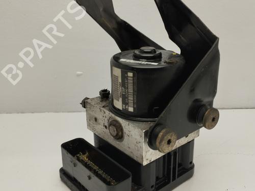 BP24649408M43 main image