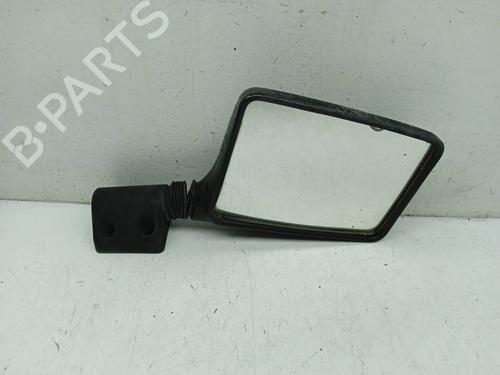 Retrovisor esquerdo CITROËN C25 Van (280_, 290_) [1981-1994]  11167817