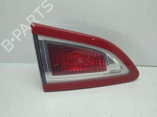 left-tailgate-light-renault-scenic-iii-jz01_-2008-2009-2010-2011-2012-2013-2014-2015-2016-31644106 main image