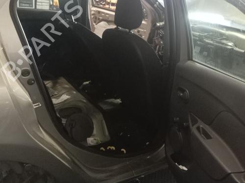 BP18136058C142 main image