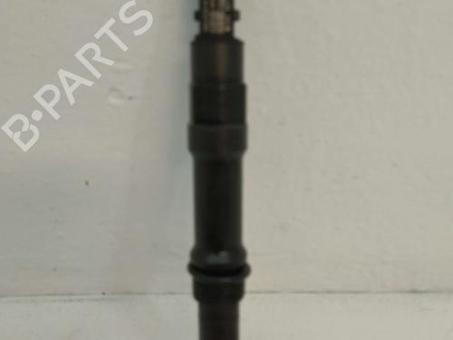 Used Injector FORD MONDEO III (B5Y) [2000-2007]  31616354