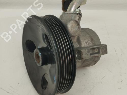 Styring servopumpe CHEVROLET NUBIRA Saloon [2005-2012]  31615502