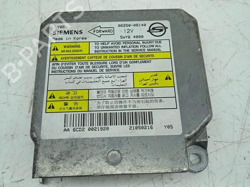 ecu-airbags-ssangyong-rexton-rexton-ii-gab_-8625008140-2002-4354643 main image