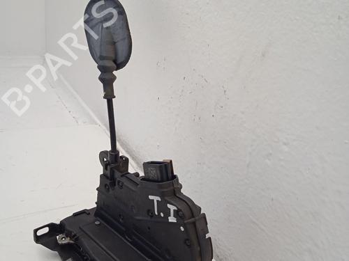 Venstre bagtil lås SMART FORFOUR Hatchback (453) 0.9 (453.044, 453.053) | BP34137941C100 - Image 3