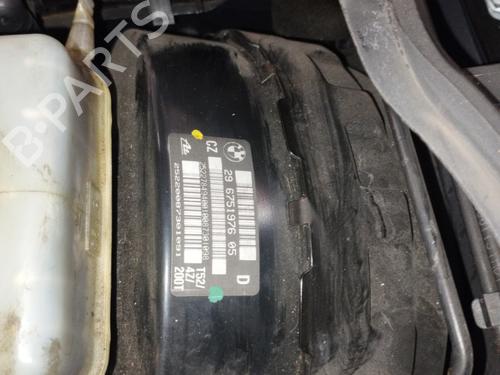 BP20486699M42 main image