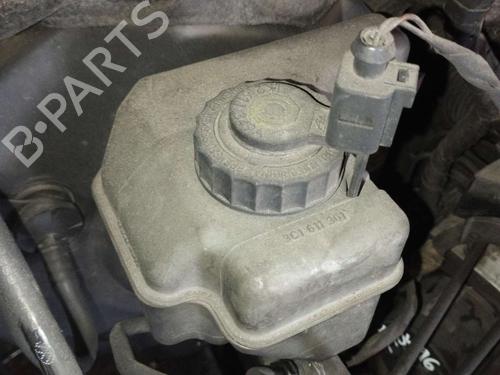 Used Brake master cylinder VW TIGUAN (5N_) [2007-2018]  18030514