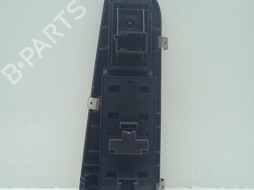 Left front window switch LANCIA DELTA III (844_) | BP36049616I27 - Image 4