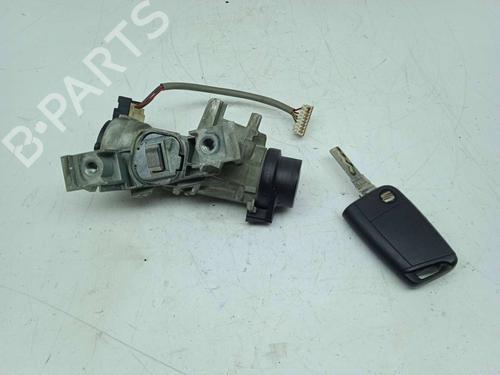 BP11167737M48 main image