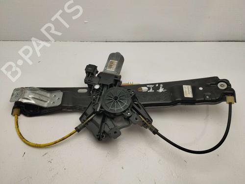 BP25746842C24 main image