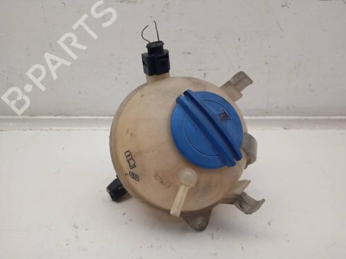 ekpansionstank-vw-passat-b6-3c2-2005-2006-2007-2008-2009-2010-11155670 main image