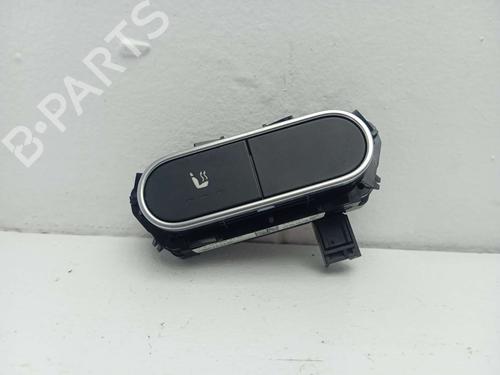 switch-mercedes-benz-a-class-w177-a-220-d-177014-a1779056700-2018-20647362 main image