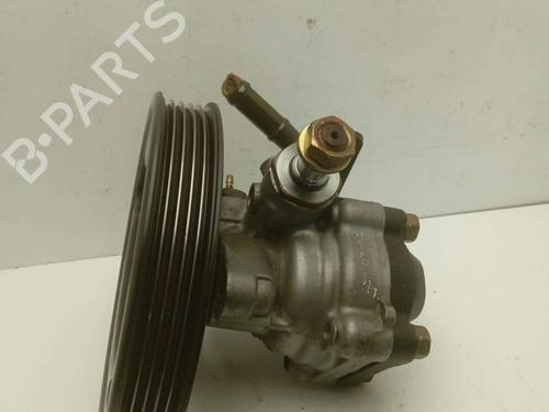 steering-pump-mitsubishi-galant-vii-saloon-e5_a-e7_a-e8_a-1992-1993-1994-1995-1996-1997-1998-4371207 main image