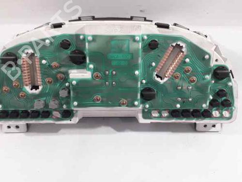 Instrument cluster DAEWOO LANOS (KLAT) | BP12454226C47