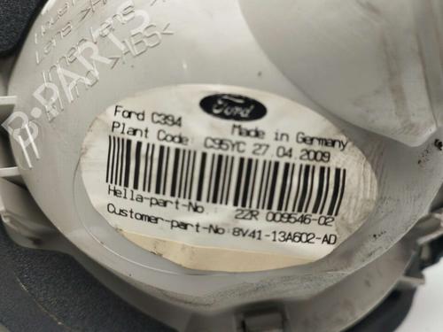 Right tailgate light FORD KUGA I | BP22931375C80 - Image 3