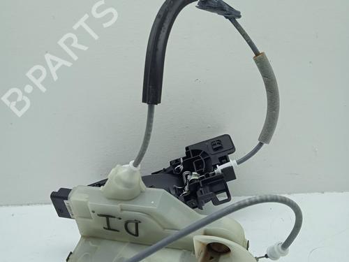 front-left-lock-citroen-c5-aircross-a_-2018-39721552 main image