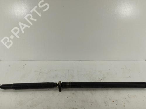 BP25791187M37 main image