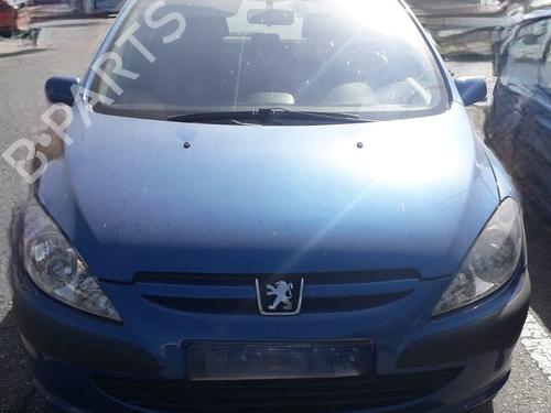 - Image 6