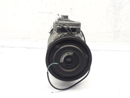 AC compressor VW PASSAT B5.5 (3B3) 1.9 TDI | BP11150016M34 - Image 3