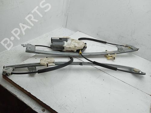 front-right-window-mechanism-lancia-phedra-179_-985174103-2002-2003-2004-2005-2006-2007-2008-2009-2010-4338211 main image