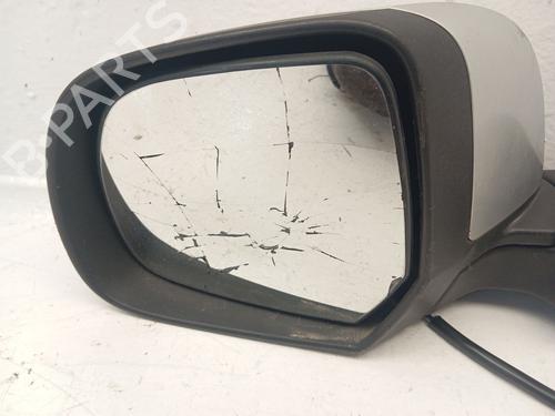 Left mirror DACIA DUSTER (HS_) | BP33605582C26 - Image 4