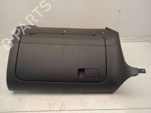 glove-box-vw-golf-v-1k1-1k1857290-2003-2004-2005-2006-2007-2008-2009-2010-11160232 main image