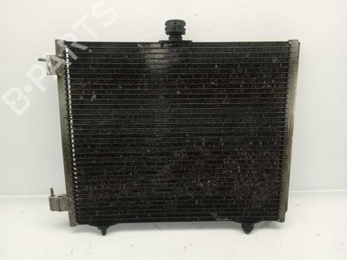 ac-radiator-peugeot-207-wa_-wc_-2006-2007-2008-2009-2010-2011-2012-2013-2014-2015-25759847 main image