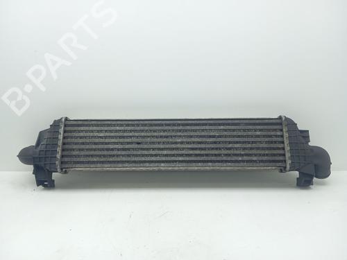 Intercooler VOLVO C30 (533) 2.0 D | BP38968673M30 - Image 4
