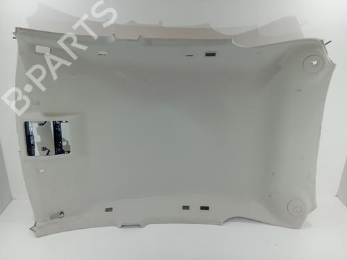 Hemelbekleding JAGUAR E-PACE (X540) 2.0 D180 AWD (179 hp) 19922616