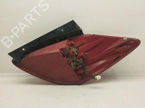 Left taillight KIA PRO CEE'D (JD) 1.6 CRDi 110 | BP34444146C34 - Image 2
