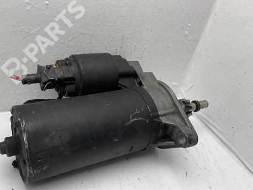Used Starter VW PASSAT B3/B4 (3A2, 35I) [1988-1997]  4313832