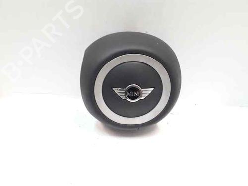 Used Driver airbag MINI MINI (R56) [2005-2014]  4277990