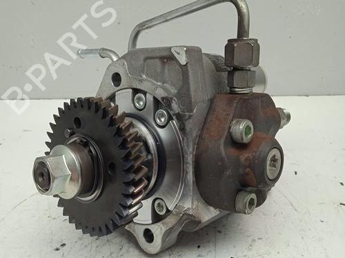 Used Injection pump SUBARU FORESTER (SH_) [2007-2026]  15353598
