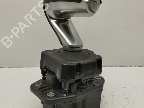 Used Gear lever RENAULT ESPACE V (JR_) 1.6 dCi 160 (160 hp) 20700134