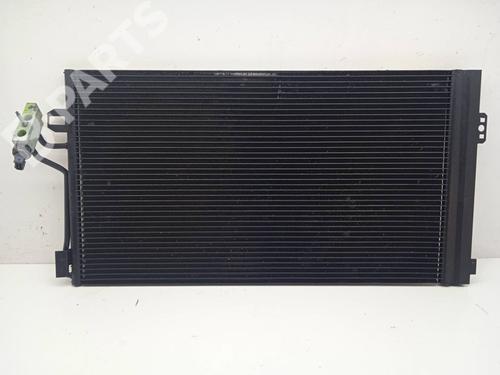 BP11166593M32 main image