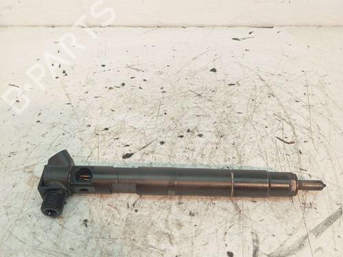 Injector JEEP COMPASS (MK49) | BP34632822M100 - Image 3