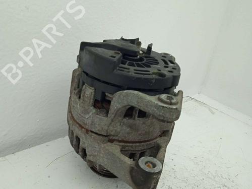 Alternator OPEL AGILA A (H00) 1.2 16V (F68) | BP32997641M7 - Image 2