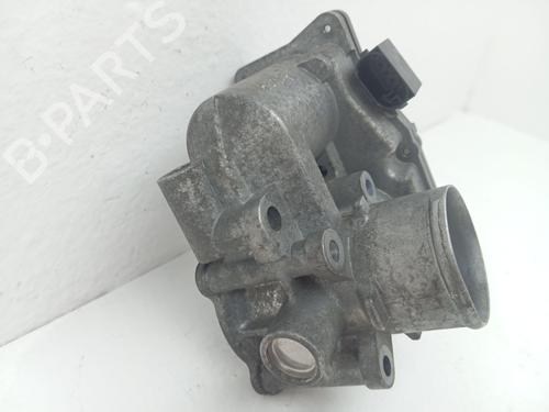 Throttle body SMART FORTWO Coupe (451) | BP40603133M82 - Image 8