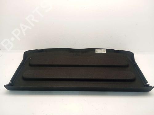 Hattehylle CITROËN C4 CACTUS | BP24527473C85 - Image 4