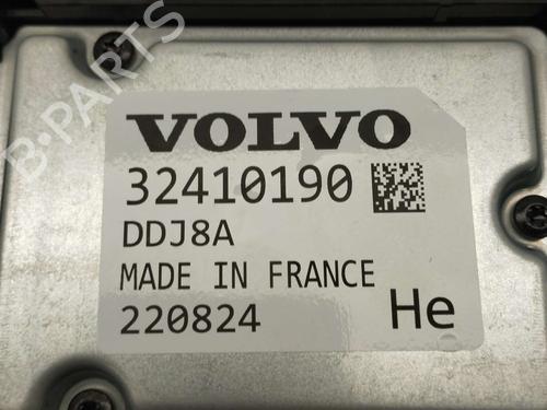 Electronic module VOLVO XC60 II (246) B5 Mild-Hybrid AWD | BP40096149M83 - Image 4